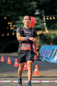 BIB: 
                            <button type="button" onclick="openModal(25176499)" class="btn btn-primary btn-sm float-right btn-popup" data-toggle="modal" data-target=".modal-high-quality">
                        <i class="fas fa-shopping-cart"></i> Add to Cart
                    </button>
                                            <button type="button" onclick="isThisMe(25176499, true)" class="btn btn-success btn-sm float-right btn-popup btn-isme hidden" data-toggle="tooltip" data-placement="bottom" title="นี่คือรูปของคุณใช่ไหม คลิกที่นี่เพื่อเอาเข้าอัลบั้ม">
                        <i class="fas fa-plus"></i> Add to album
                    </button>
                    <button type="button" onclick="isThisMe(25176499, false)" class="btn btn-warning btn-sm float-right btn-popup btn-isnotme hidden">
                        <i class="fas fa-ban"></i> Remove from album
                    </button>